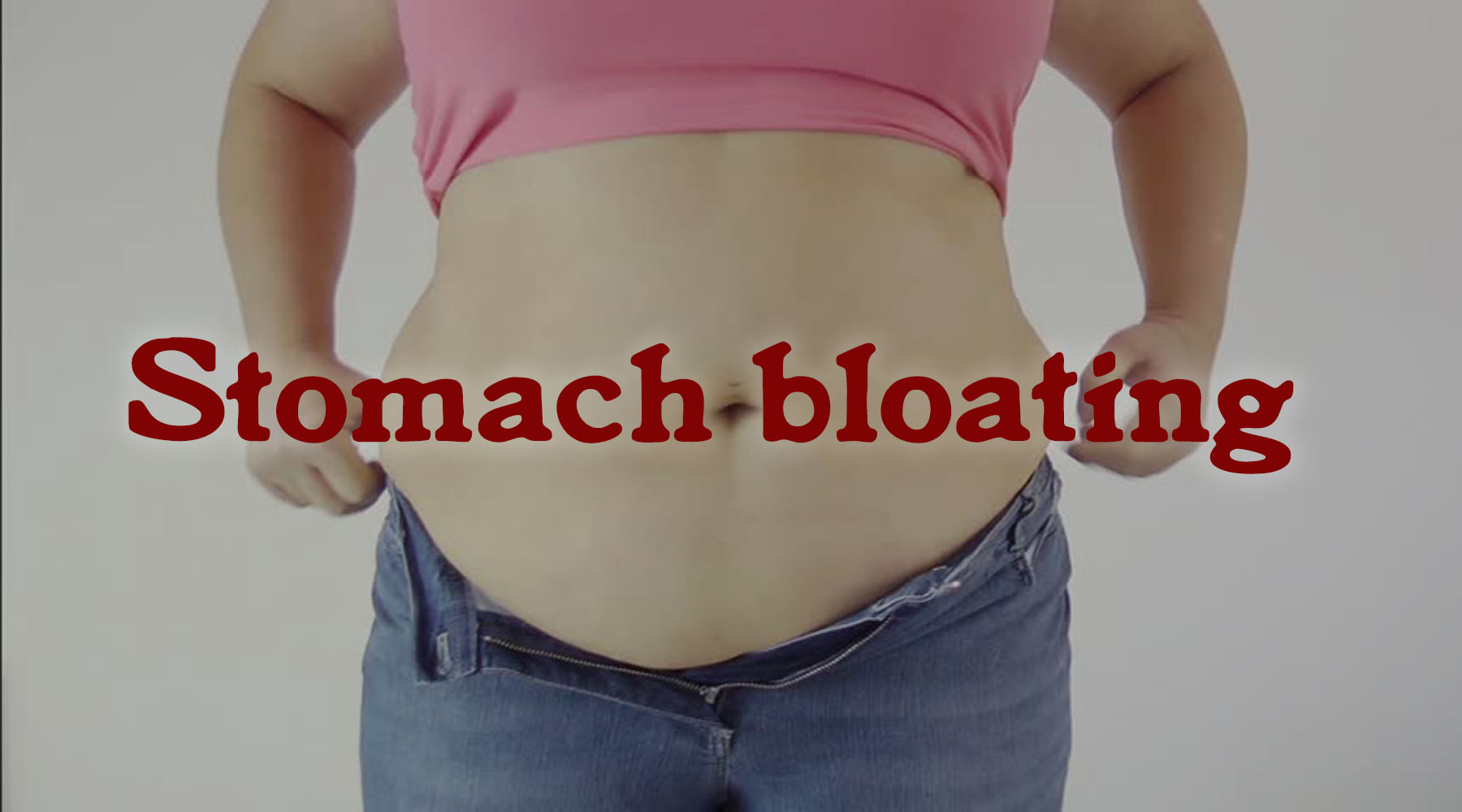 the-truth-behind-your-bloated-stomach-aestheticbeats