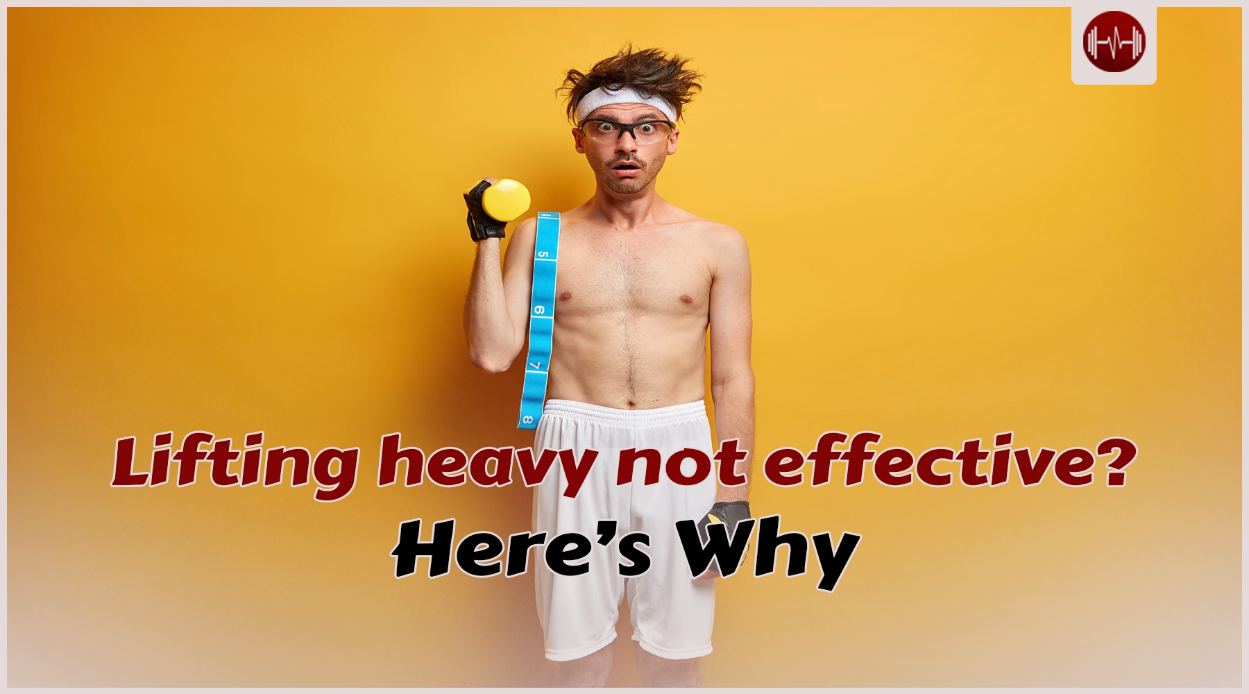 lifting heavy and still skinny? (here’s why)