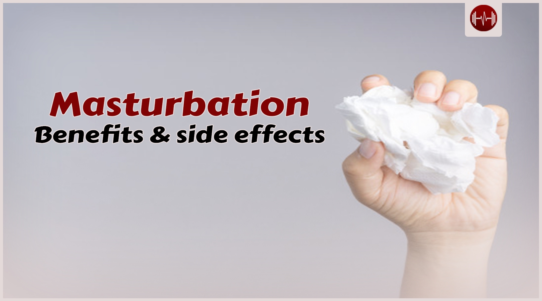 Masturbation Myths Benefits And Side Effects Aestheticbeats 