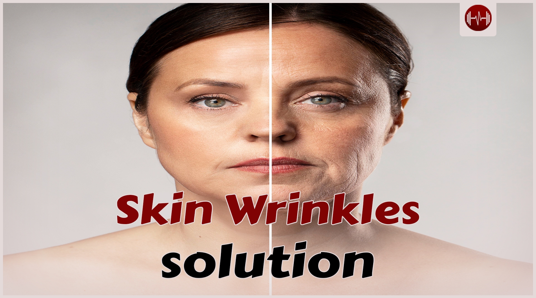 Skin wrinkles: overview, causes, prevention and treatment