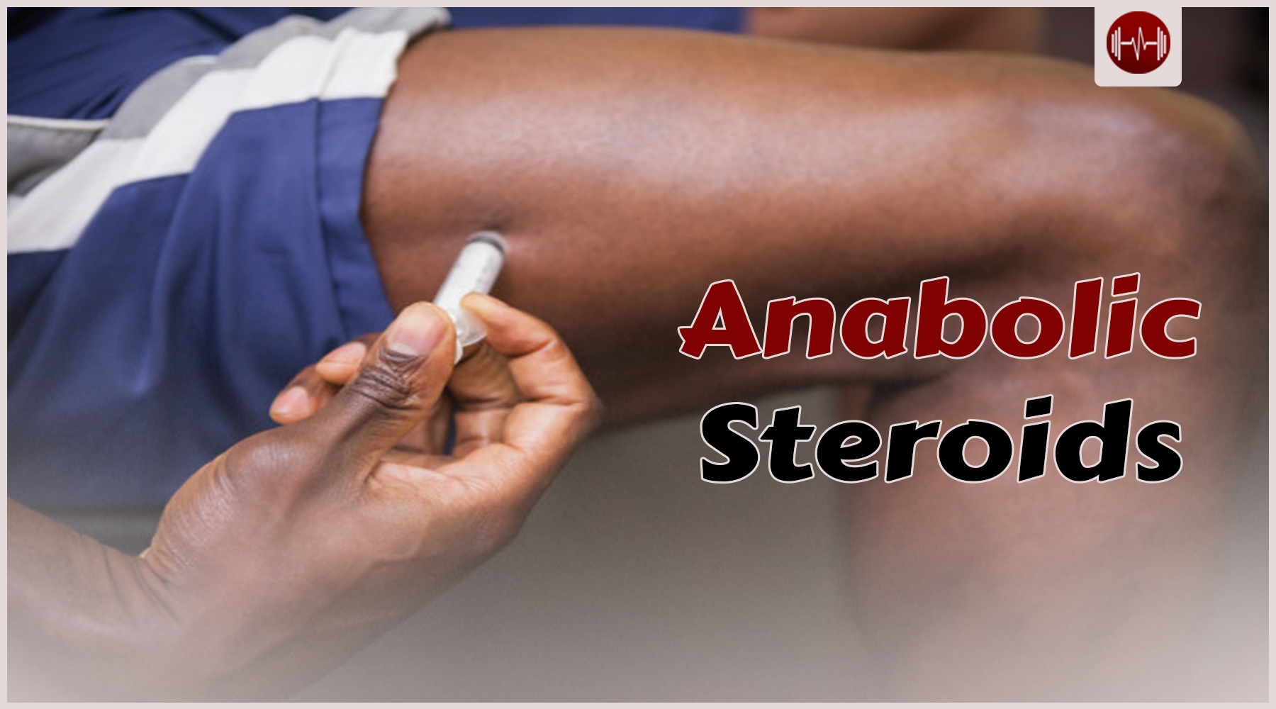 The most powerful anabolic steroids: Benefits & Side effects