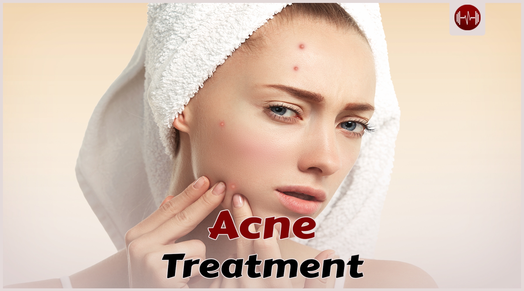 Effective Acne Treatments: Your Ultimate Guide to Clear Skin