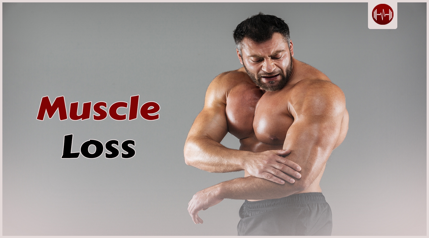 how-to-prevent-muscle-loss-while-dieting-aestheticbeats