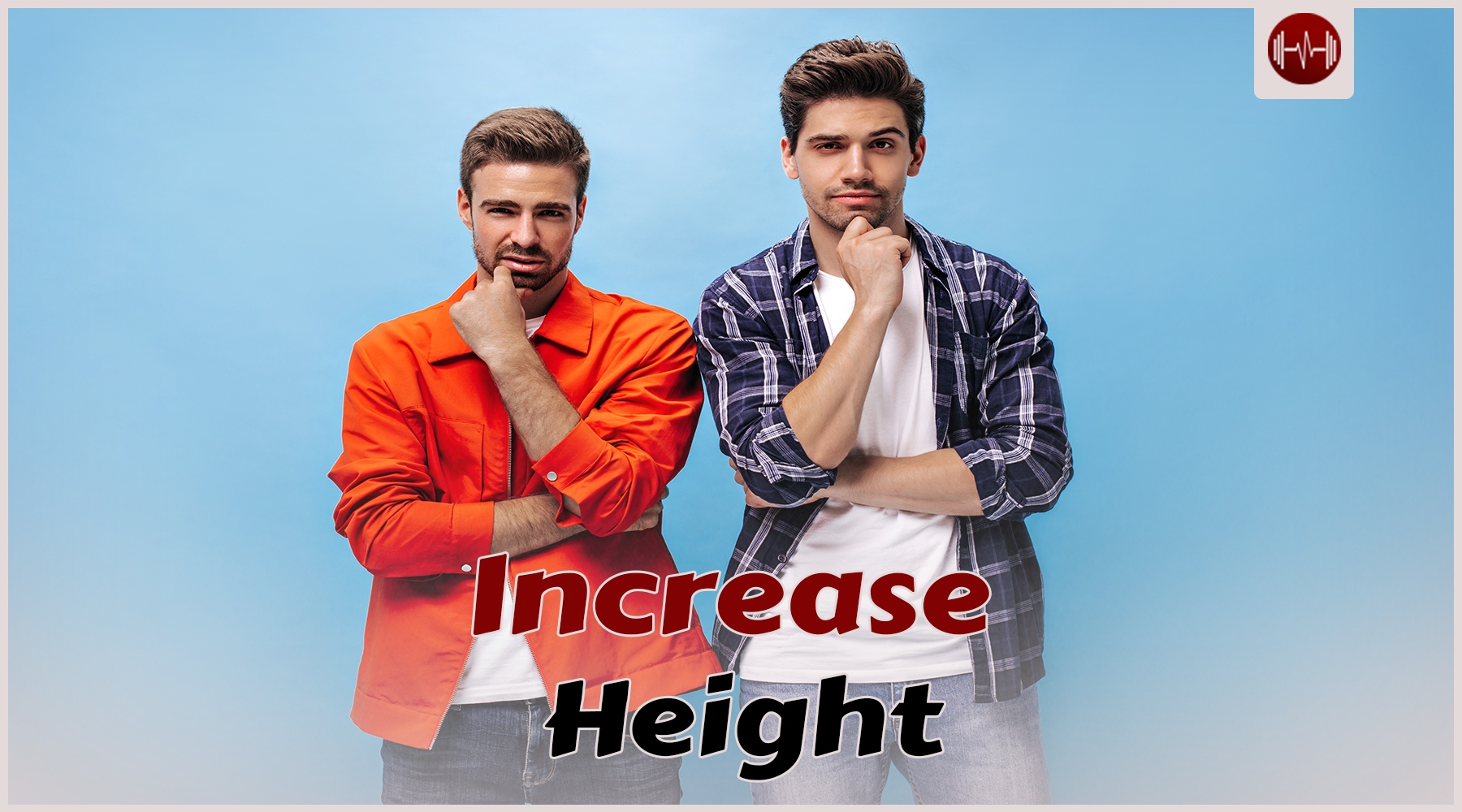 Increasing height: Is it Possible?