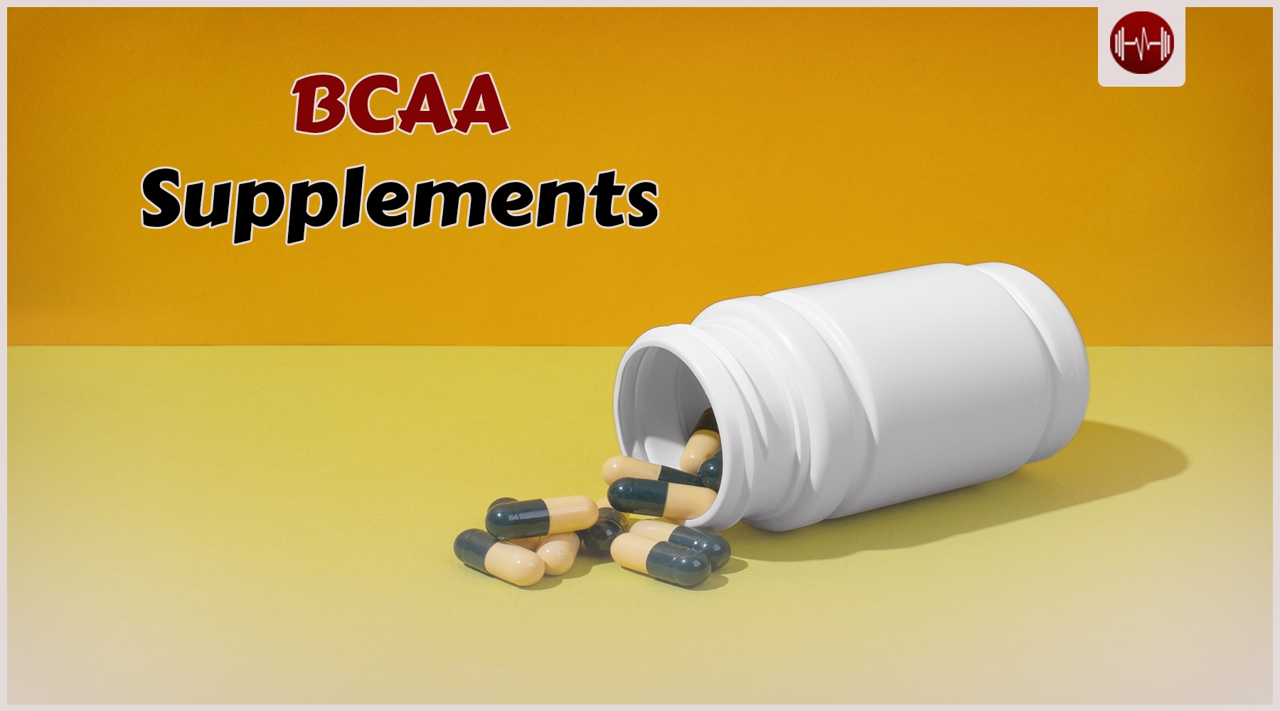 The truth about BCAA supplements: Do they really work?