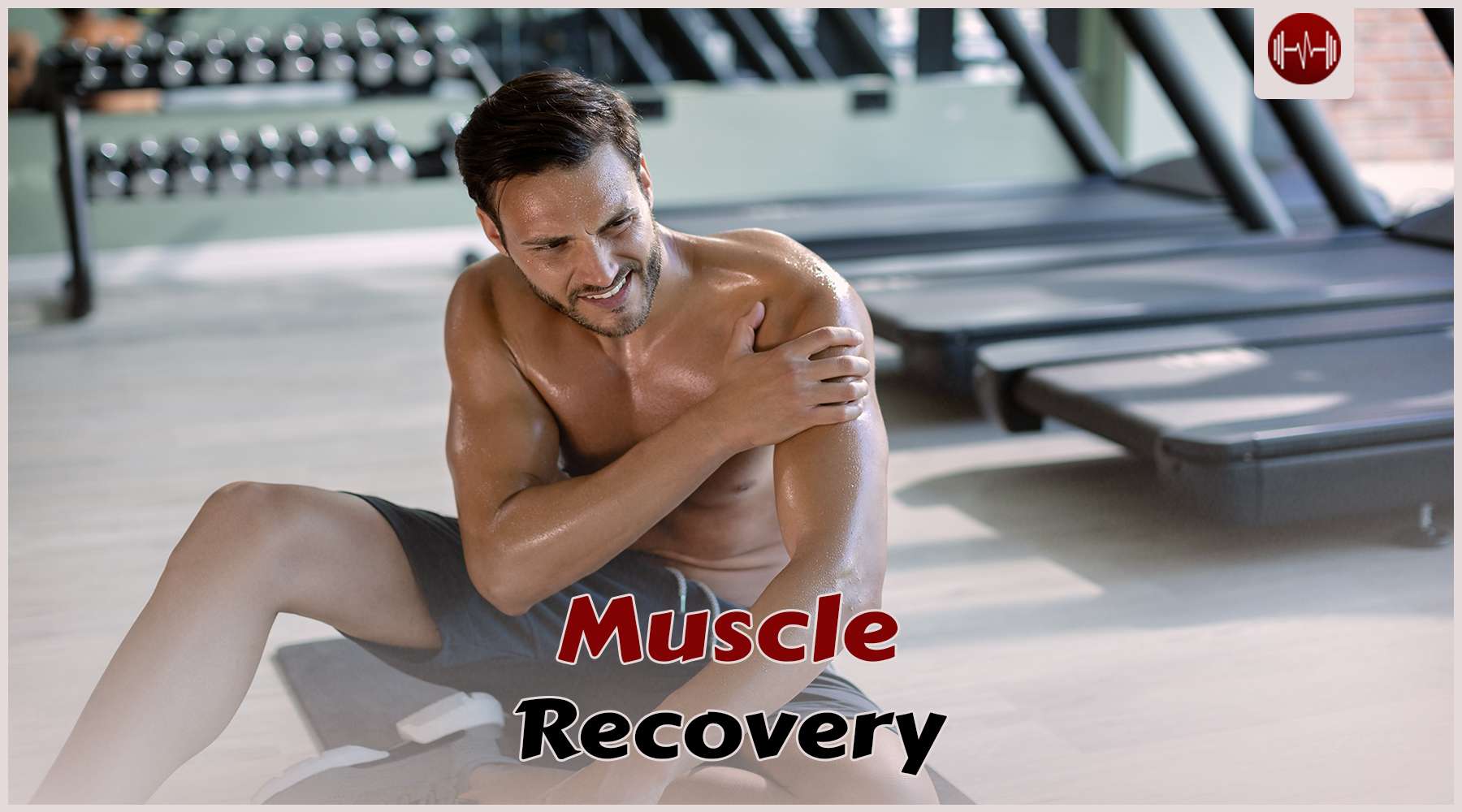 20 Tips to optimize muscle recovery after exercise