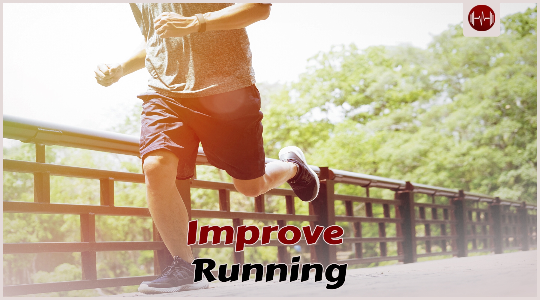 22 Tips to improve running stamina, speed and distance