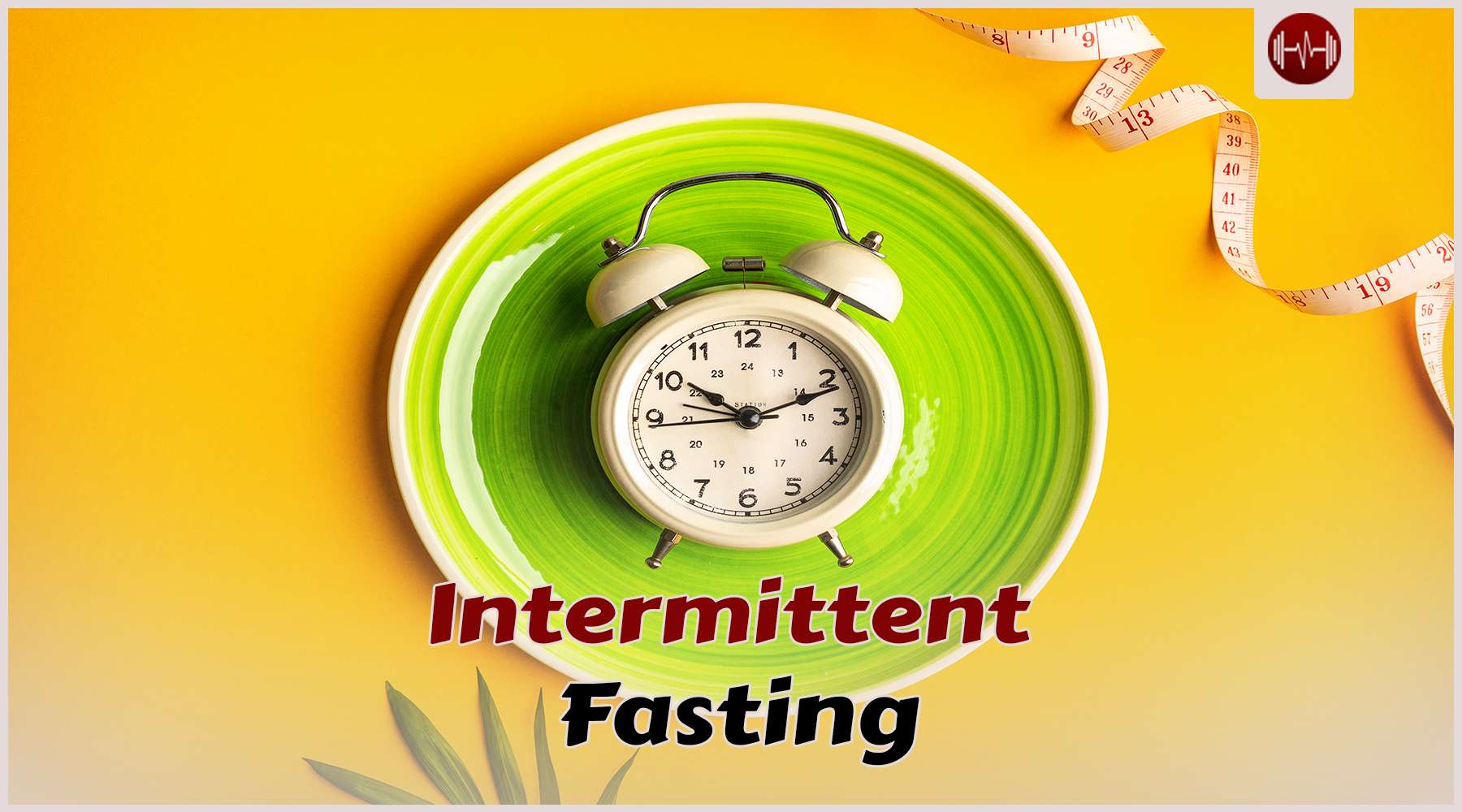 Intermittent fasting and OMAD: benefit, side effects and FAQ