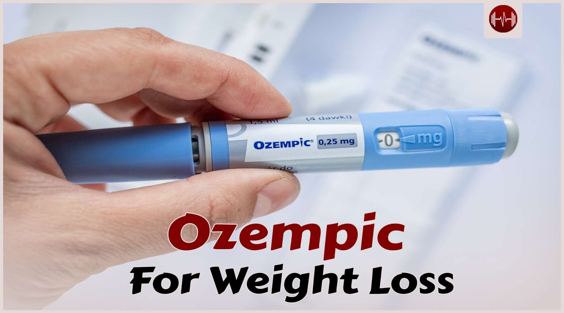 How To Use Ozempic Injection For Weight Loss Aestheticbeats