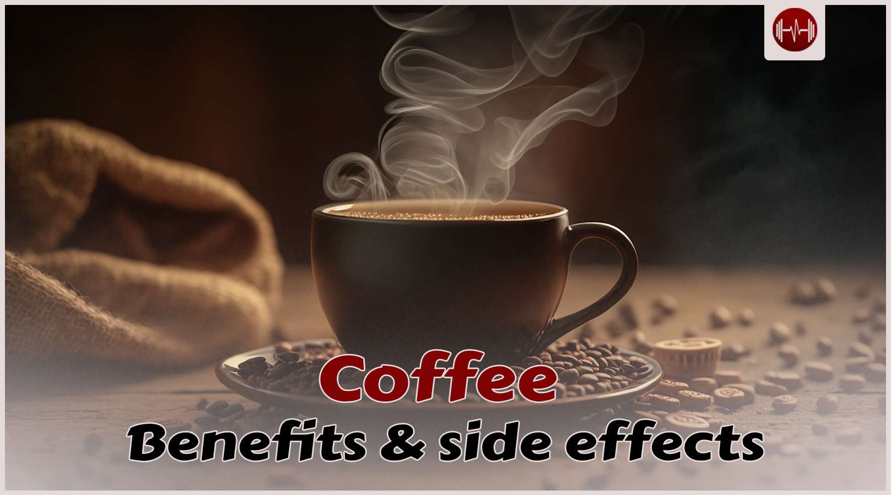 The Secrets of Coffee’s Impact on Your Health