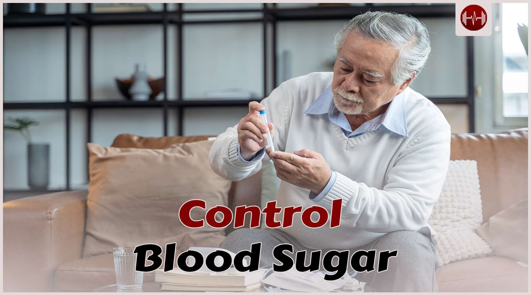 13 Tips and Tricks to Control Blood Sugar Levels Once and for All