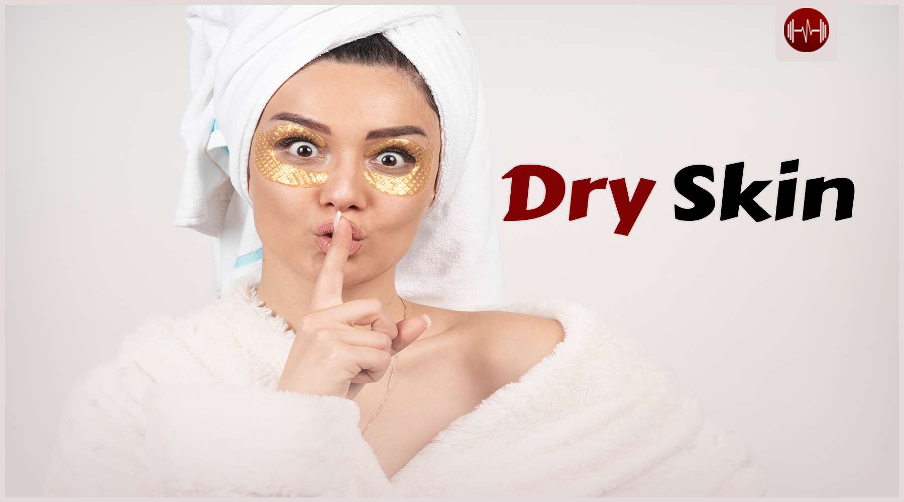 Say Goodbye to Dry Skin: A Journey to Healthy, Nourished Skin