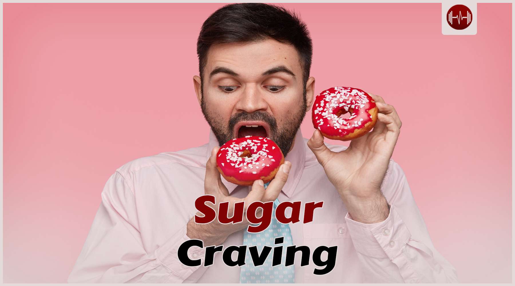 sugar-cravings-how-to-get-rid-of-them-instantly-aestheticbeats