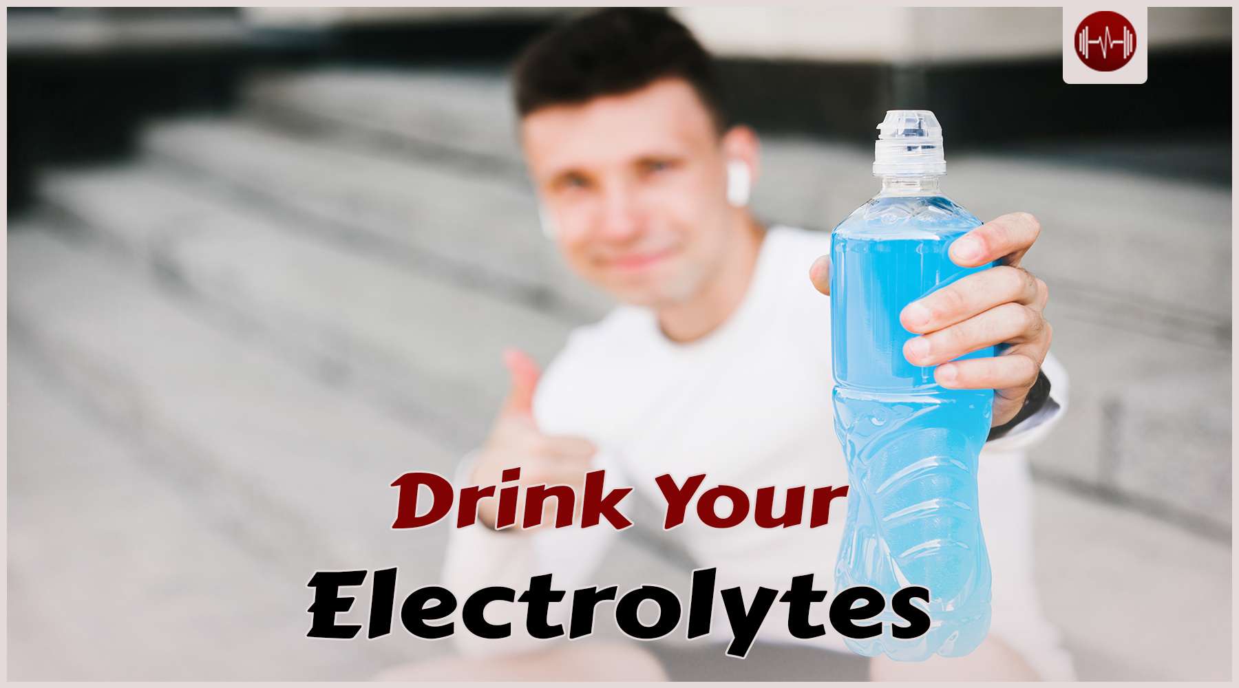 Electrolytes: Understanding Their Vital Role in Health