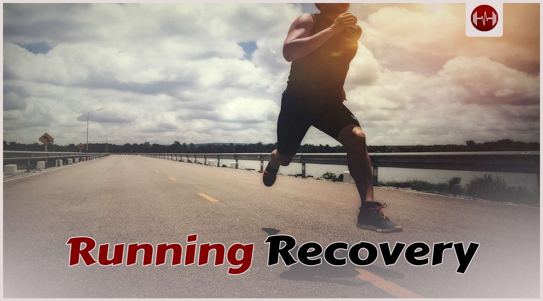 Running Recovery: Get the Most Out of Your Runs