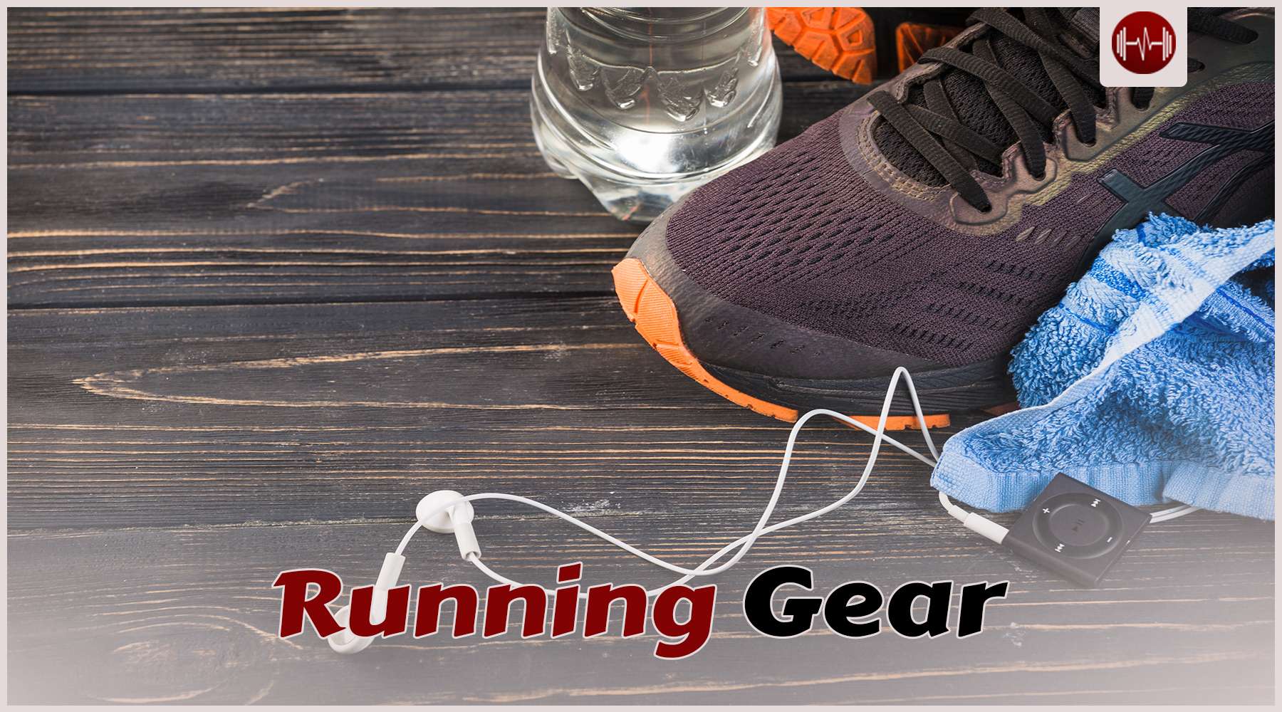 Running Gear: Carry What You Really Need During A Run