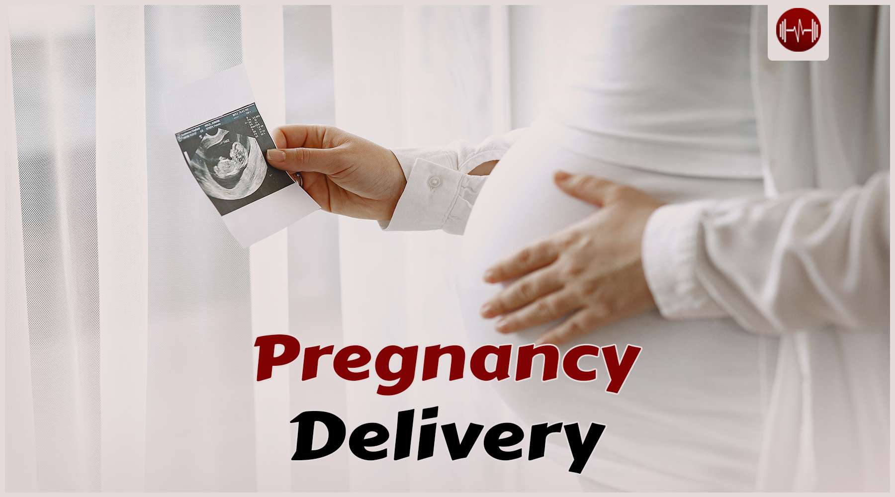 Pregnancy Delivery: The most Important Preparation for Labor Day