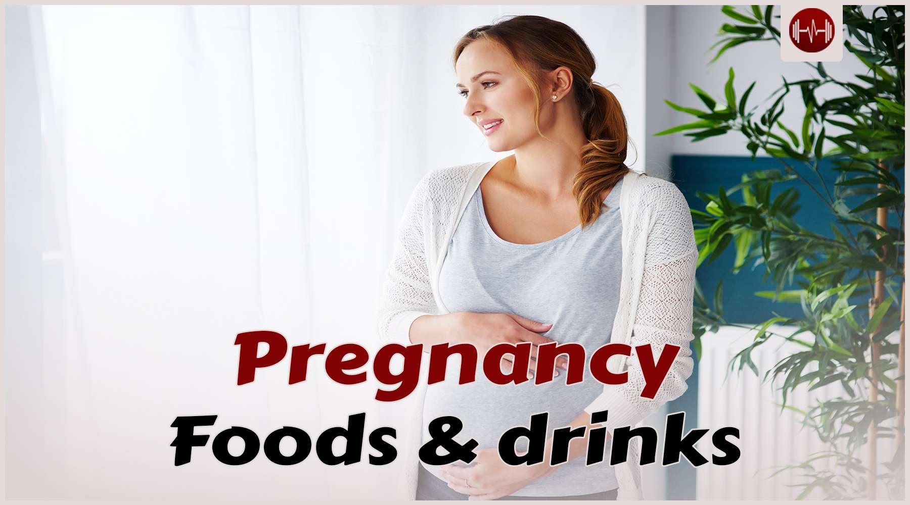 All Foods and Beverages You Should Avoid During Pregnancy