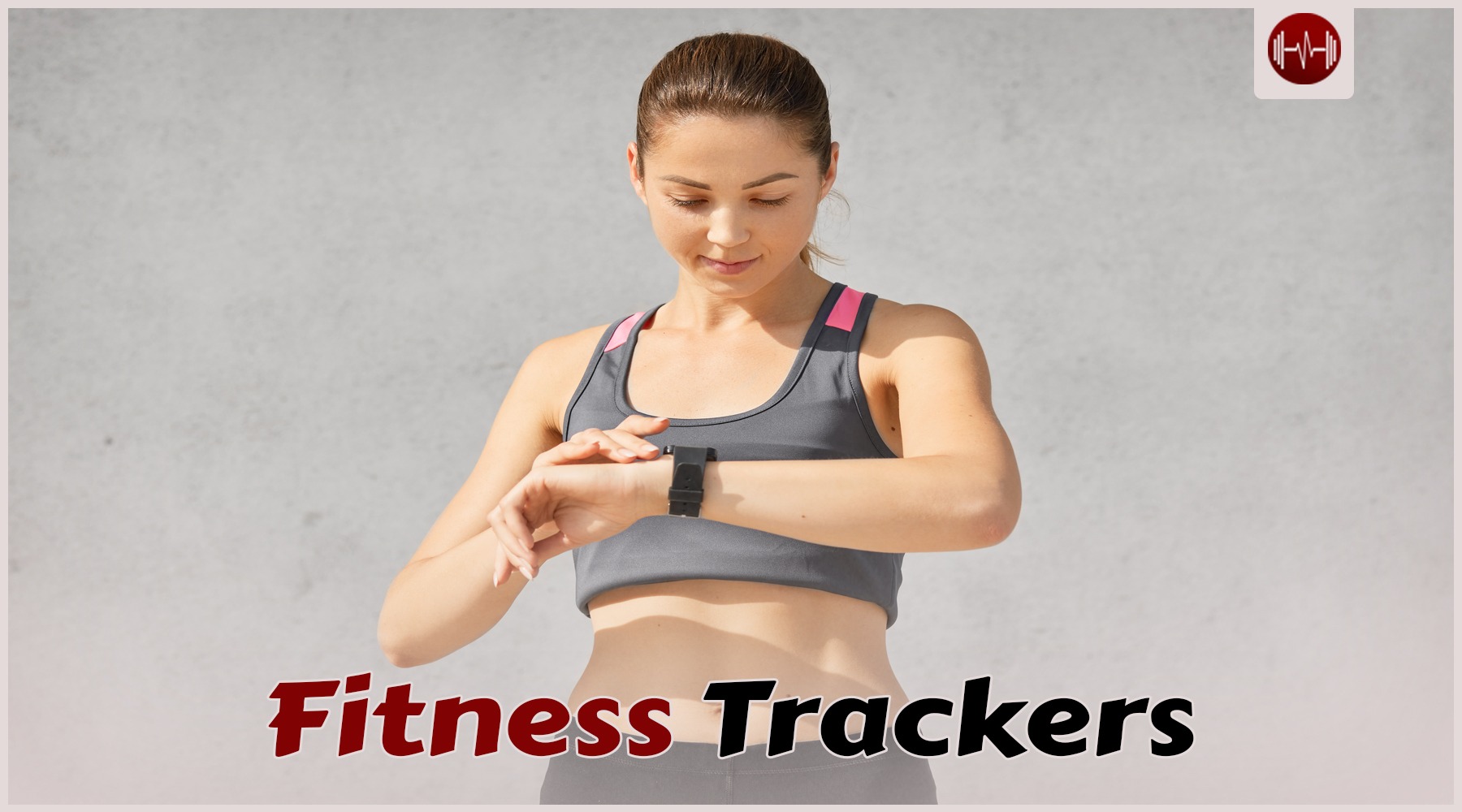 Top Fitness Trackers of 2024: Best Picks for Every Lifestyle