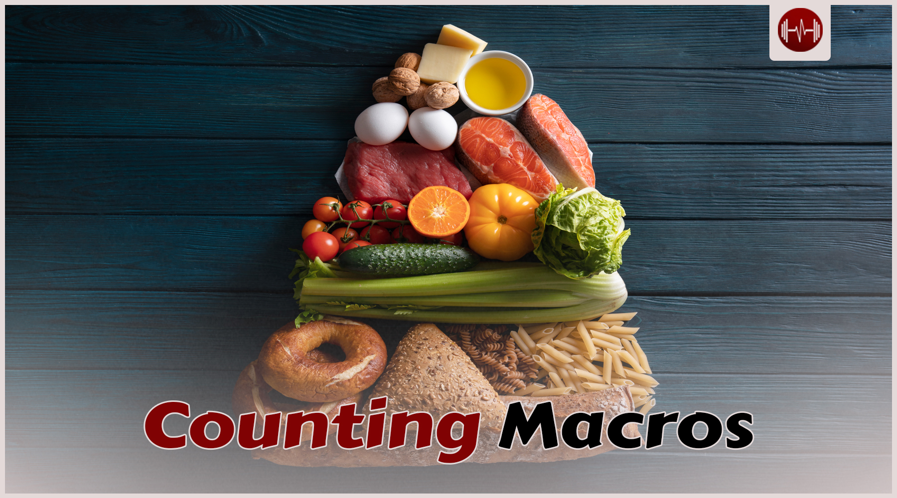 Mastering Macro Counting for Weight Loss and Muscle Gain