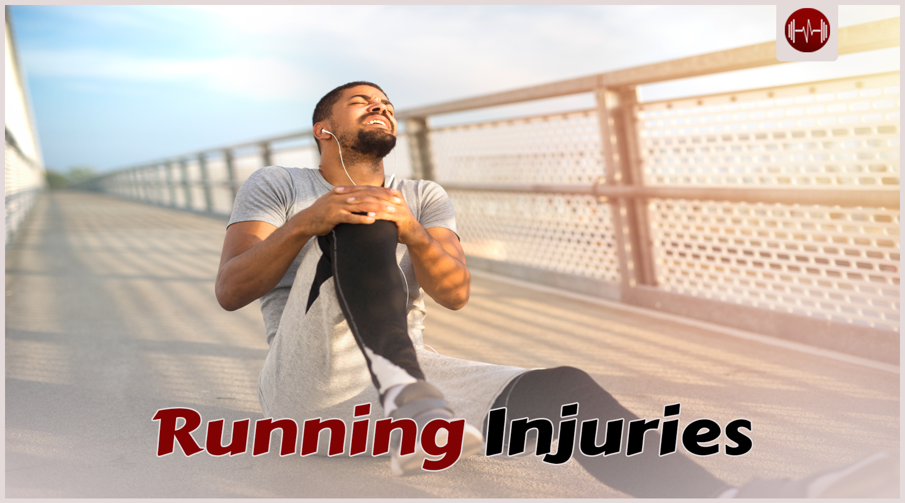 How to Prevent Common Running Injuries and Stay Pain-Free