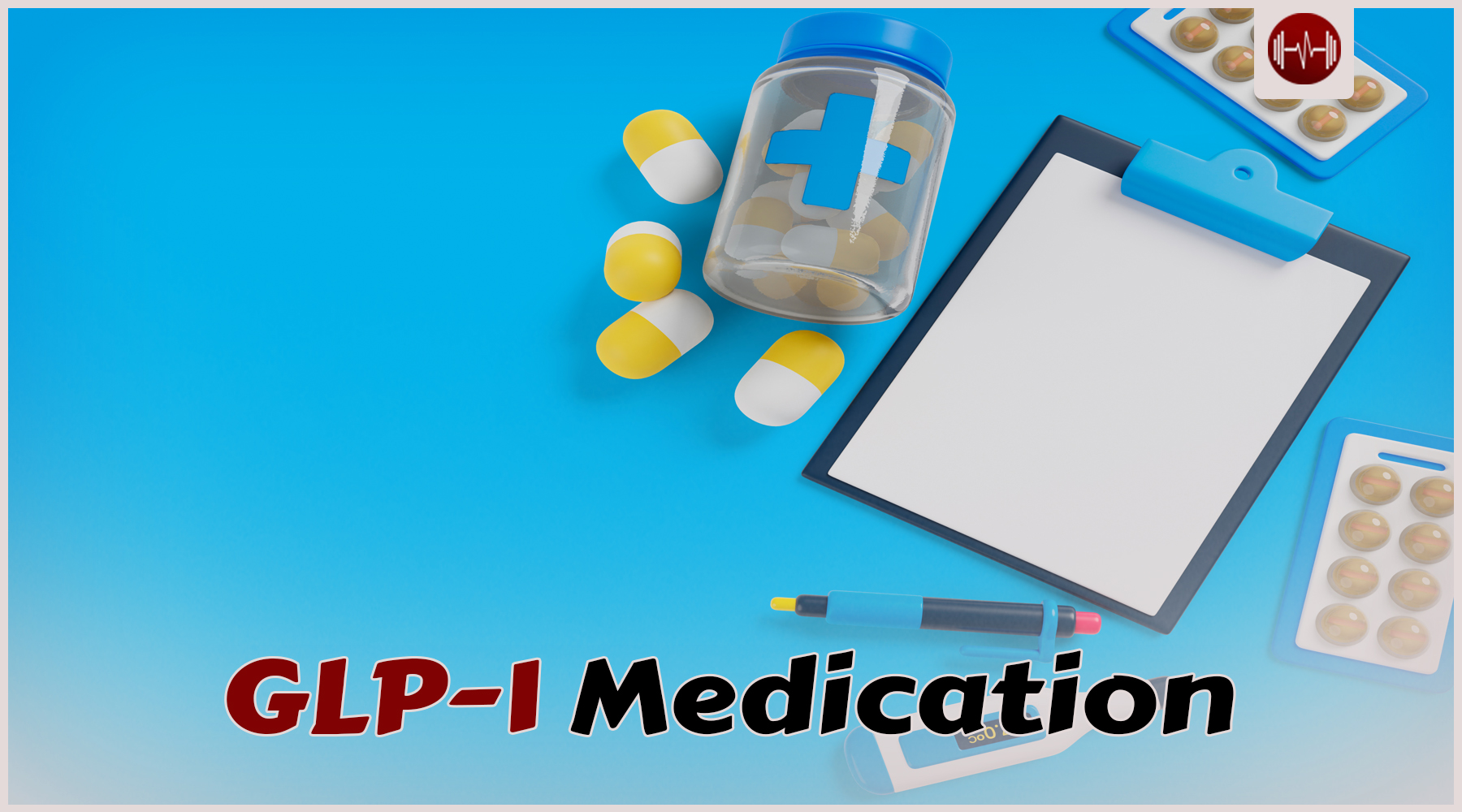 GLP-1 Medications for Weight Loss: Benefits, Risks, and More!