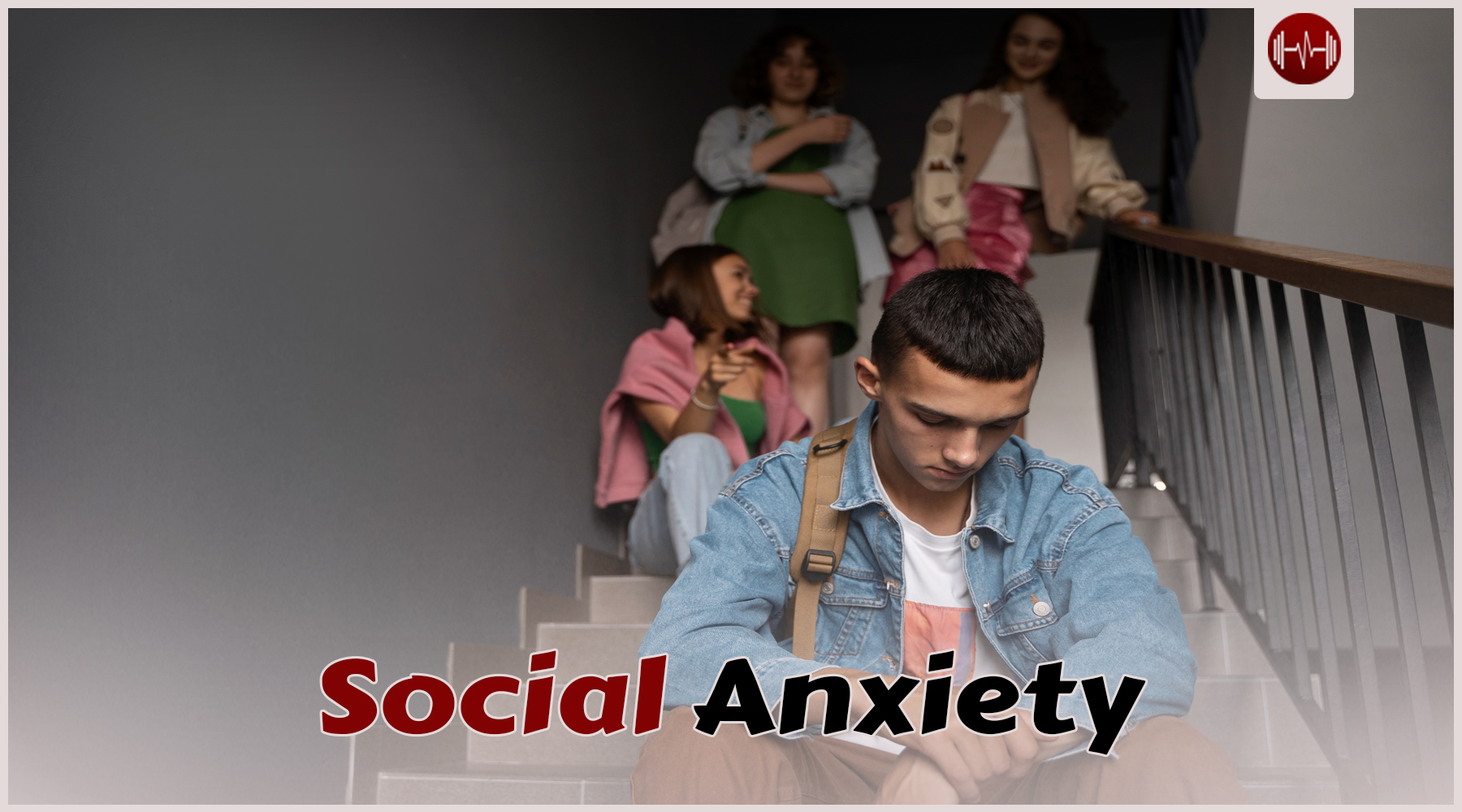 Overcome Social Anxiety: Proven Coping Strategies