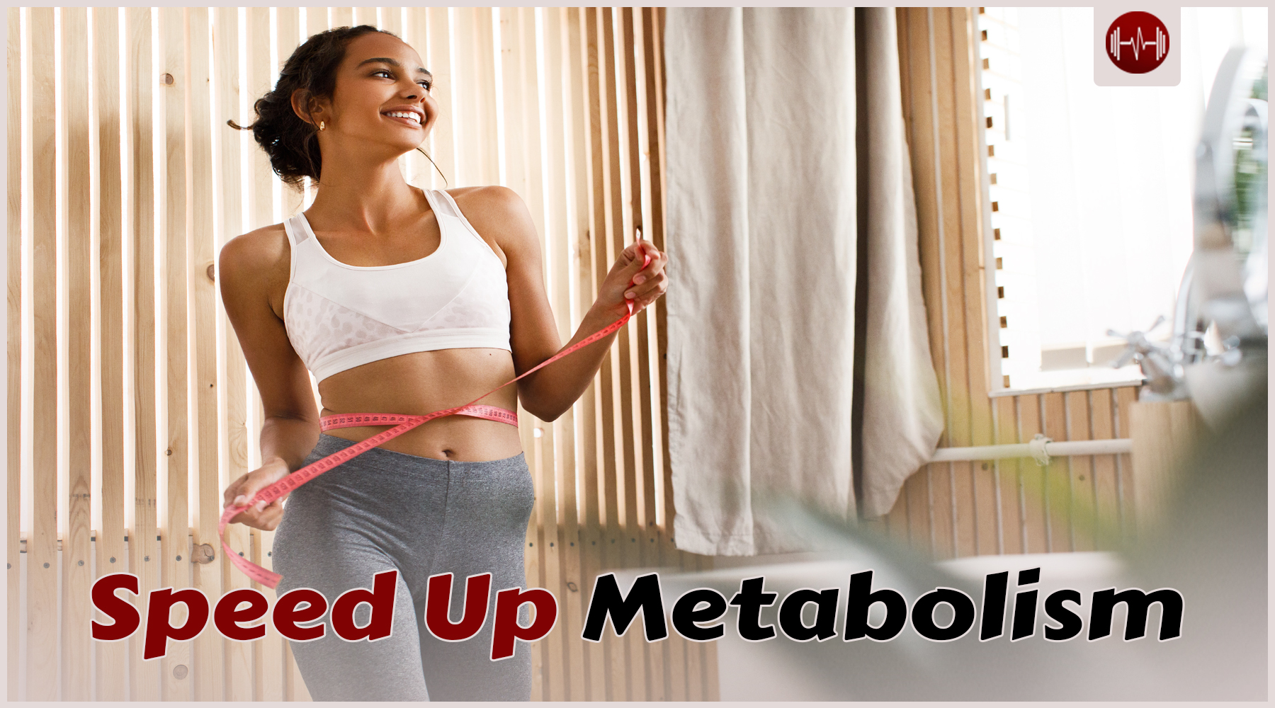 Reset Your Metabolism Naturally: 5 Proven Strategies